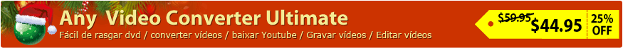 buy any video converter ultimate