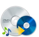 DVD auf DVD kopieren