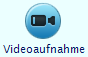 Aufnahme-Schaltfläche
