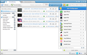 Kostenloser MP4 Converter, Kostenloser AVI Converter, Free YouTube Converter
