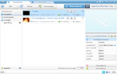 iPod video converter, video auf iPod, MP4 converter
