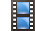 M4V Video auf Mac OS X konvertieren
