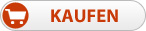 Buy Any video Converter