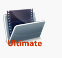 video converter software, videorecorder, avi konverter, ipod konverter