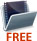 video converter freeware