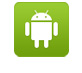 DVD Converter für Android