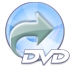 Any DVD Converter, dvd zu iPhone, iPad rippen