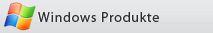 Windows Produkte