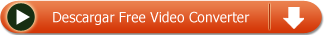 Download Free Video Converter