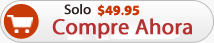 buy any video converter ultimate for mac online