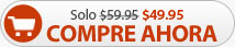 buy video converter ultimate, video recorder