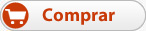 Download Any DVD Converter for Mac Power PC