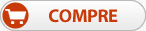 free dvd cloner downloading