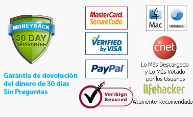 video converter, dvd converter, dvd ripper, dvd to ipod, iphone, psp