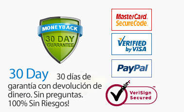 dvd converter, dvd ripper, video converter, video record
