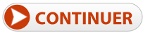 cliquer pour commander M4V Converter Plus for Mac OS using your credit card!