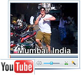 YouTube en MP4, downloader YouTube