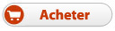 Acheter Any DVD Converter for Mac 
