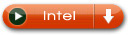 Télécharger Any DVD Converter for Mac  Intel Version