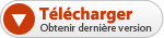 télécharger Any Video Converter