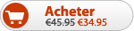 Acheter Any Video Converter Ultimate