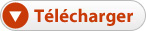 Download Any DVD Converter
