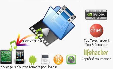 Any Video Converter