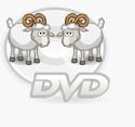 cloner dvd platinum, copier dvd à dvd