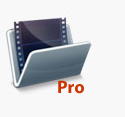 convertisseur vidéo