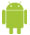 convertisseur dvd pour android, ripper dvd pour android, xoom android