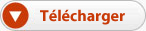 télécharger convertisseur vidéo ultime