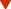télécharger free video converter, video converter freeware télécharger