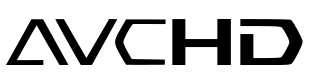 AVCHD Converter for Mac