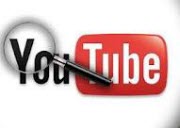 Camcorder AVCHD Videos on Mac
