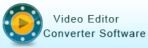 Any Video Editor