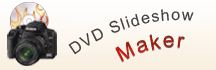 Photo DVD Maker