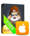 DVDSmith Movie Backup for Mac