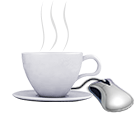 WMV to 3GP Video Converter