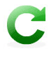 Guide to use WMV to 3GP Video Converter