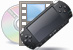 dvd to psp converter