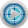  FreeSmith Video Player 