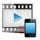 Any Video Converter Free icon