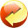 Any Audio Converter icon