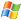 Any Video Converter Free for Windows