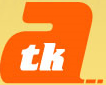 tkarena