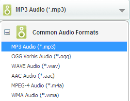 How to convert Hulu videos to mp4 with Hulu Video Converter