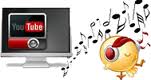 MP3 YouTube Converter