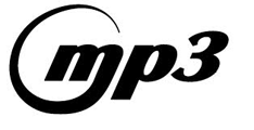 MP3 Converter