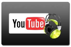 MP3 YouTube Converter