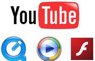 free YouTube downloader